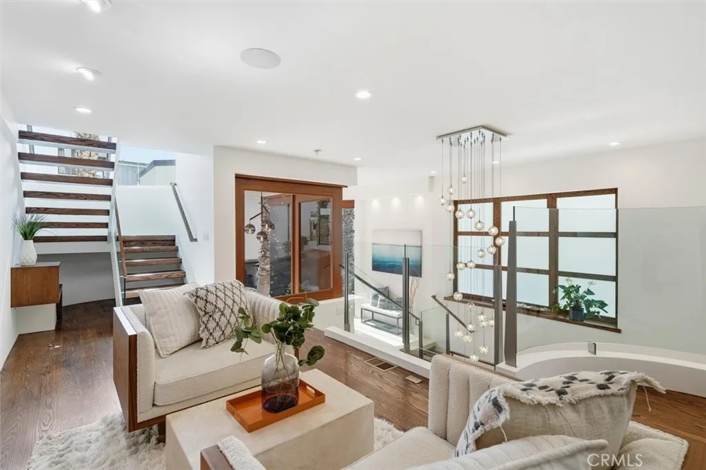3601 Bayview Drive, Manhattan Beach, California 90266 home-pic-18