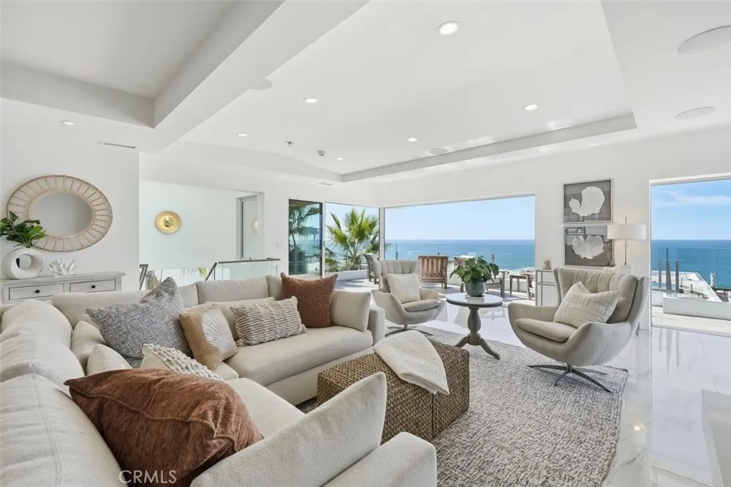 3601 Bayview Drive, Manhattan Beach, California 90266 home-pic-46