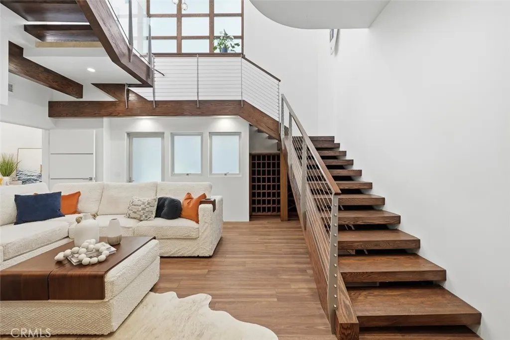 3601 Bayview Drive, Manhattan Beach, California 90266 home-pic-19