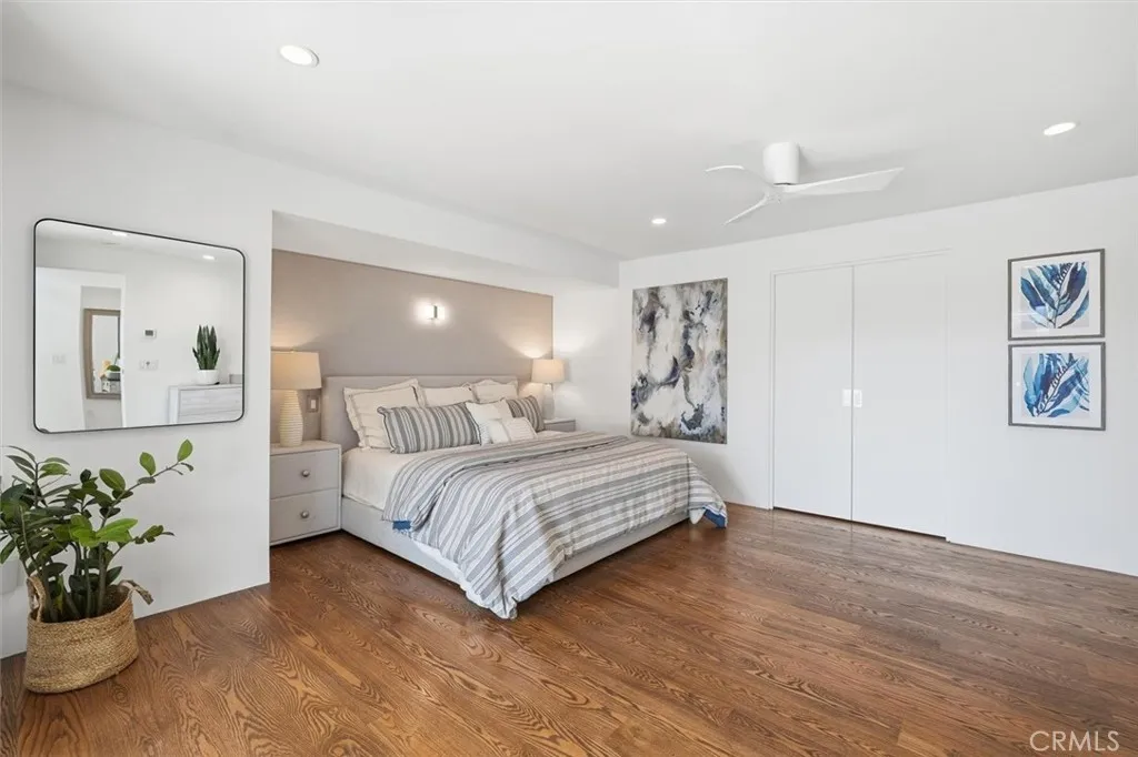3601 Bayview Drive, Manhattan Beach, California 90266 home-pic-27