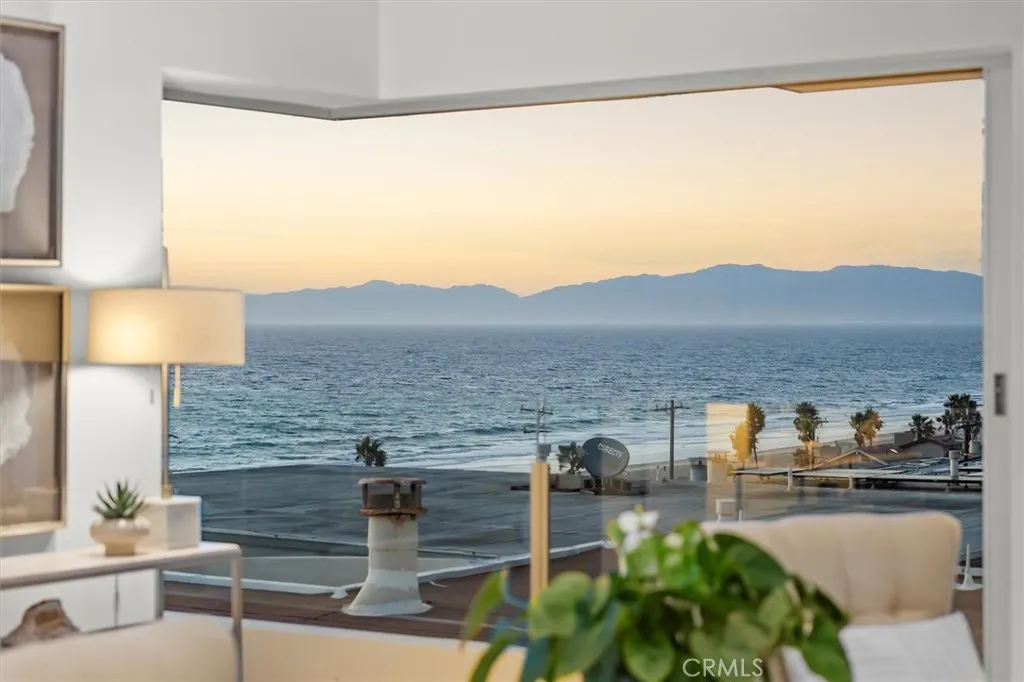3601 Bayview Drive, Manhattan Beach, California 90266 home-pic-12