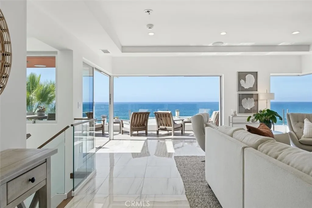 3601 Bayview Drive, Manhattan Beach, California 90266 home-pic-45