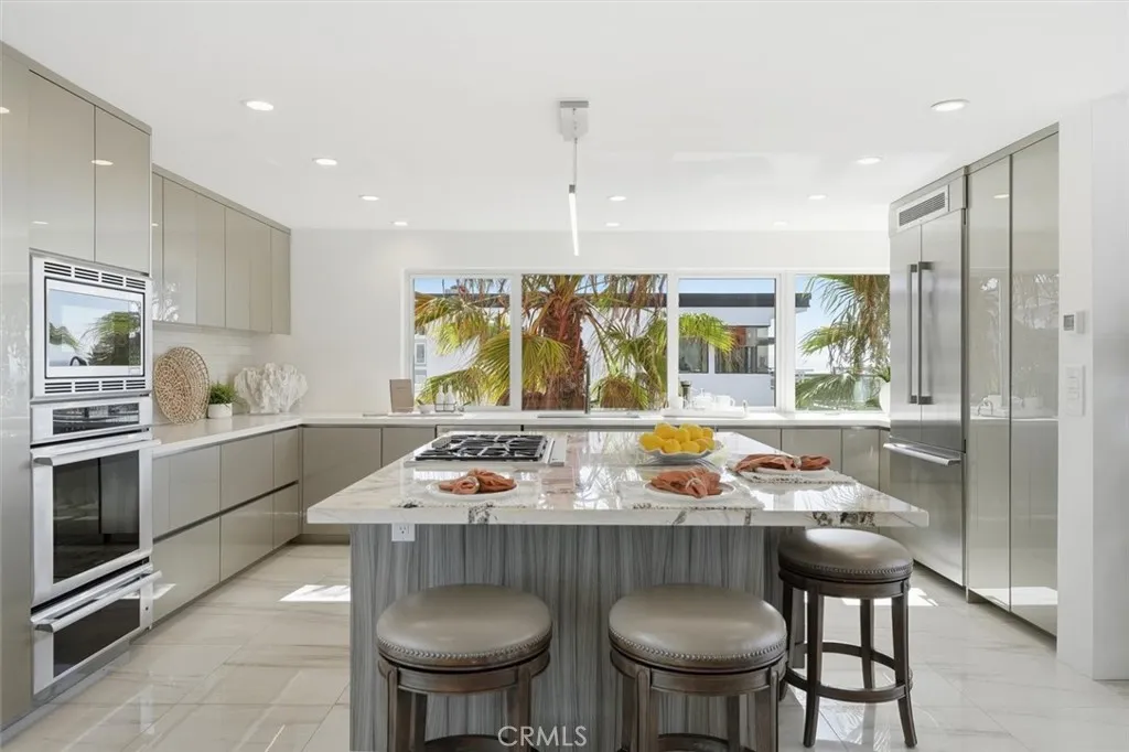 3601 Bayview Drive, Manhattan Beach, California 90266 home-pic-39