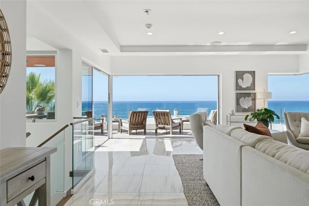 3601 Bayview Drive, Manhattan Beach, California 90266 home-pic-36