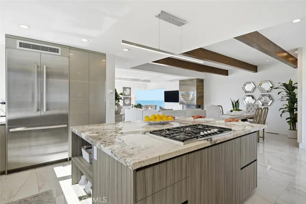 3601 Bayview Drive, Manhattan Beach, California 90266 home-pic-41