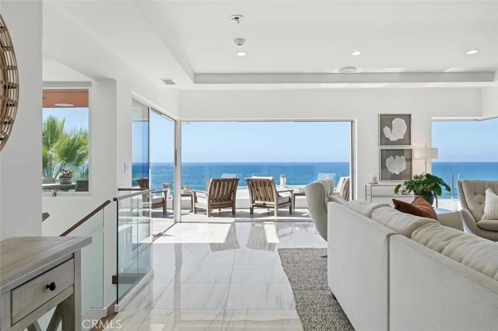 3601 Bayview Drive, Manhattan Beach, California 90266 home-pic-35