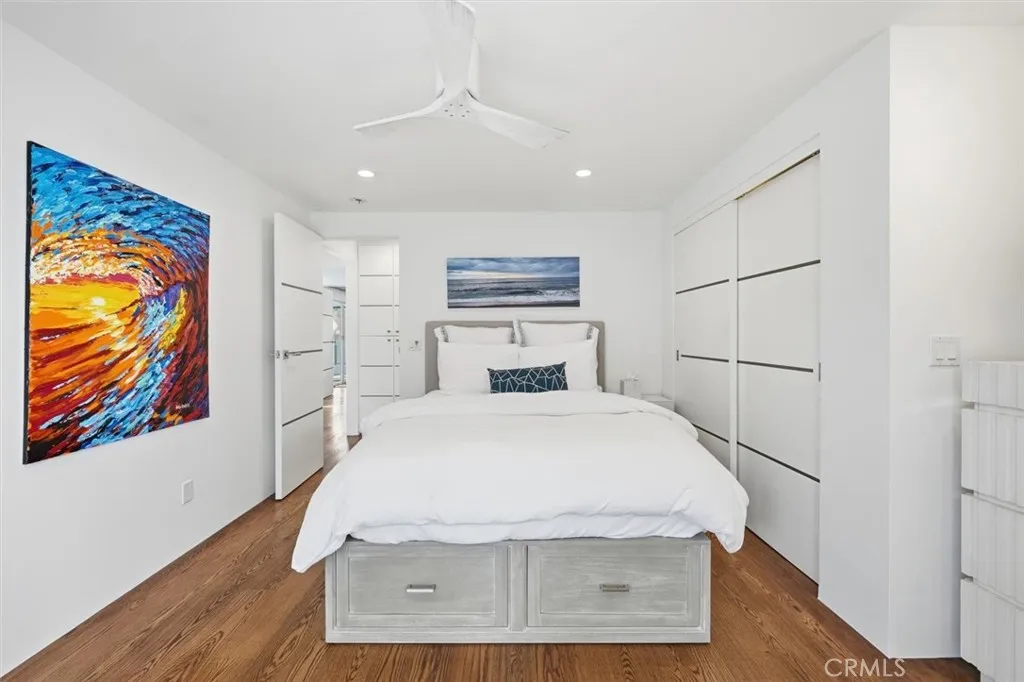 3601 Bayview Drive, Manhattan Beach, California 90266 home-pic-33