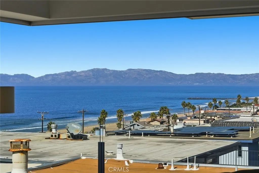 3601 Bayview Drive, Manhattan Beach, California 90266 home-pic-51