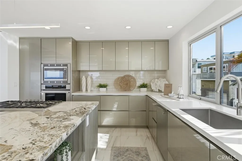 3601 Bayview Drive, Manhattan Beach, California 90266 home-pic-40