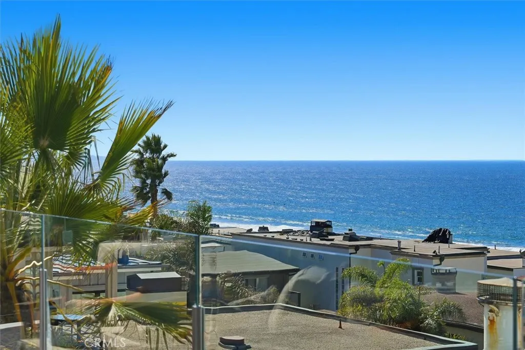3601 Bayview Drive, Manhattan Beach, California 90266 home-pic-49