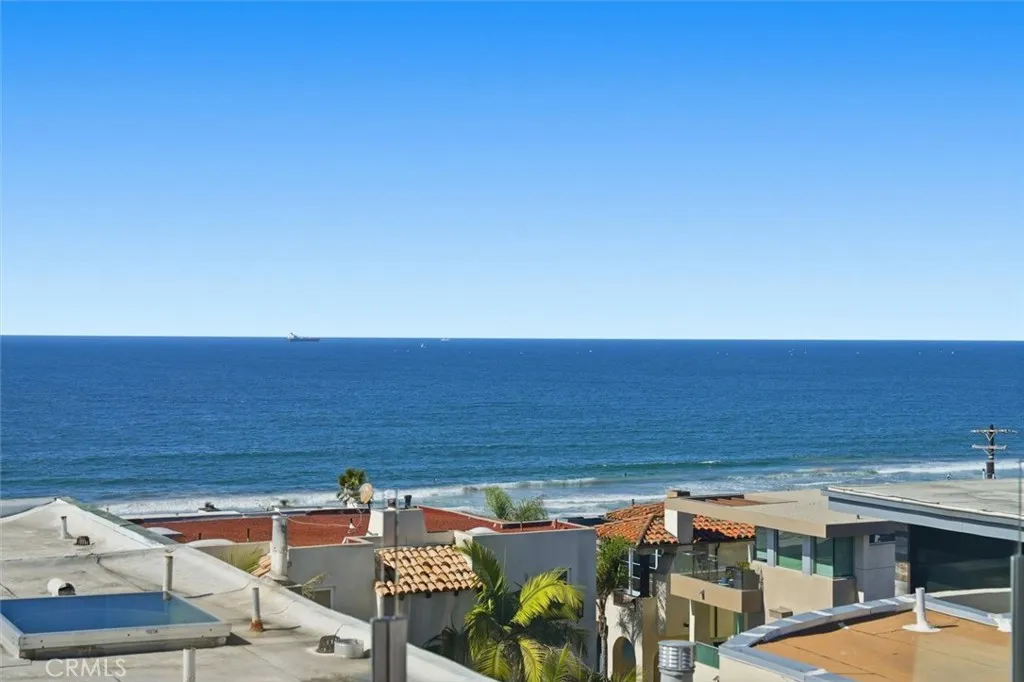 3601 Bayview Drive, Manhattan Beach, California 90266 home-pic-48