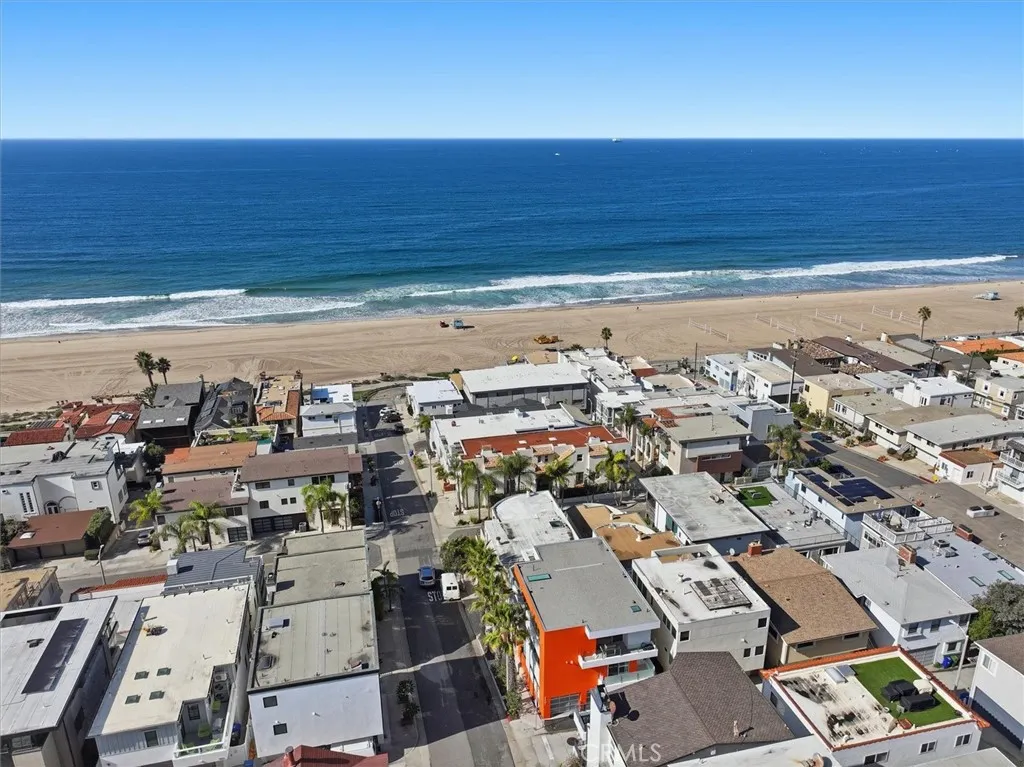 3601 Bayview Drive, Manhattan Beach, California 90266 home-pic-14