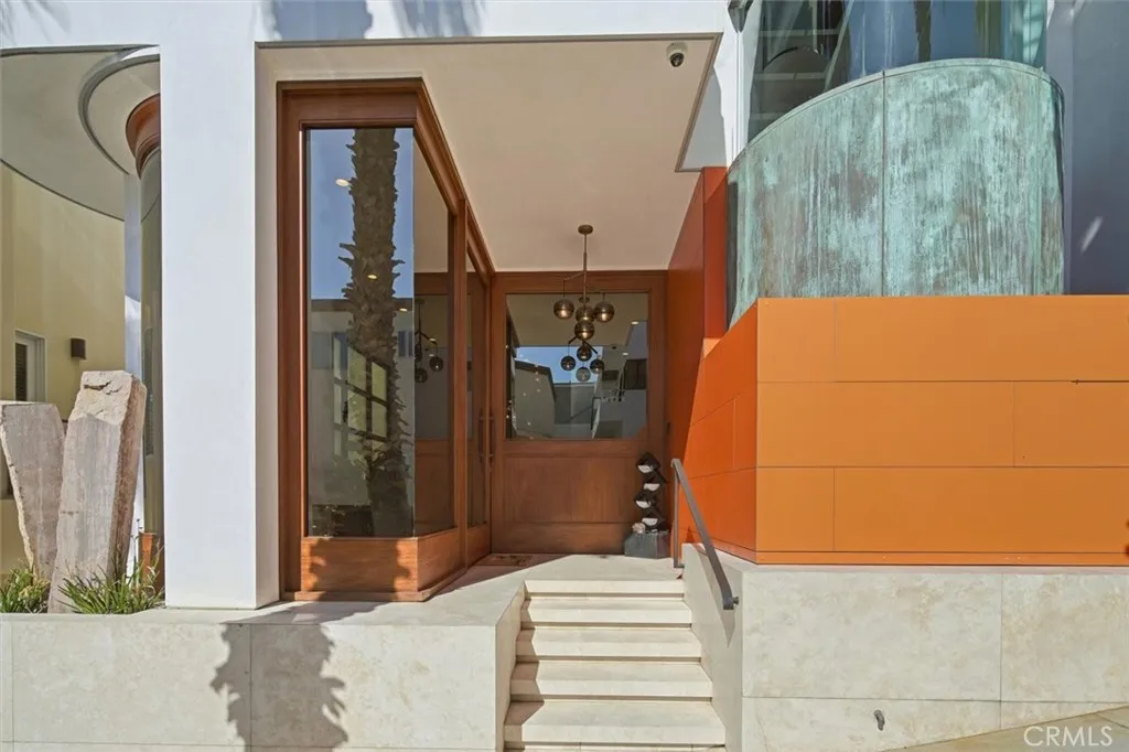 3601 Bayview Drive, Manhattan Beach, California 90266 home-pic-15