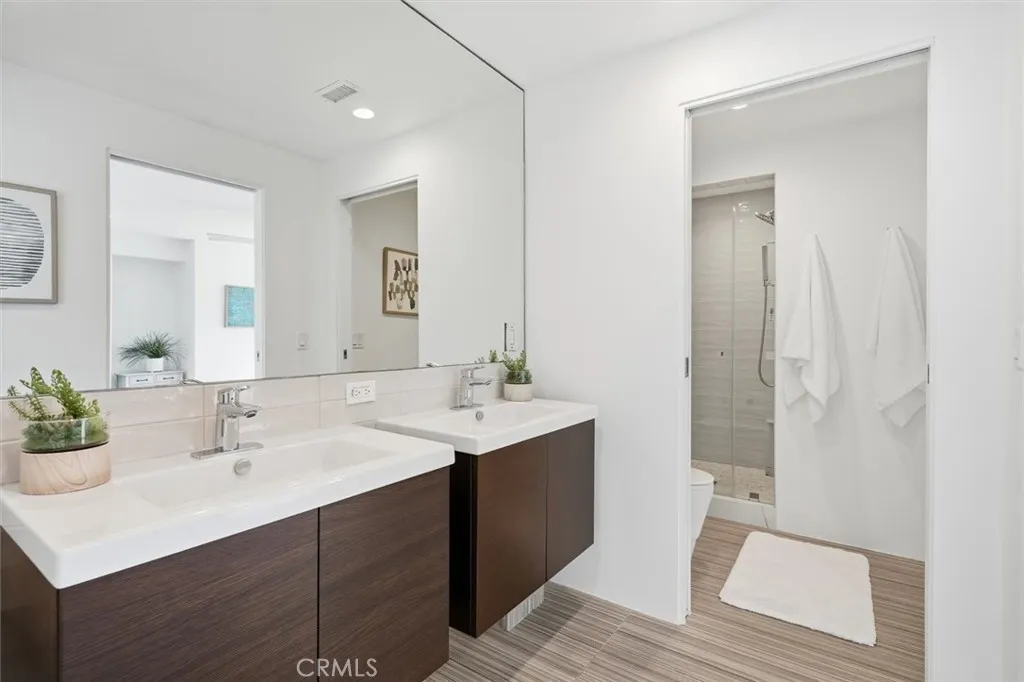 3601 Bayview Drive, Manhattan Beach, California 90266 home-pic-34