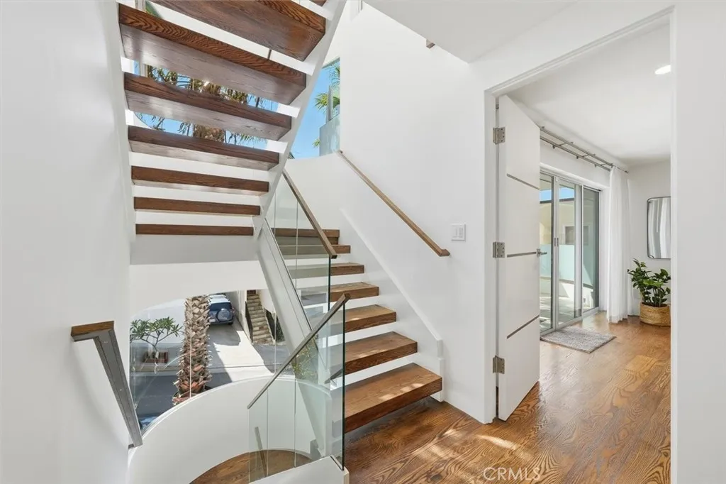3601 Bayview Drive, Manhattan Beach, California 90266 home-pic-26