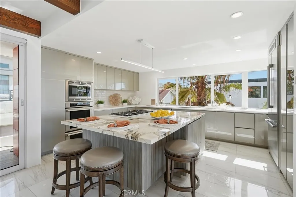 3601 Bayview Drive, Manhattan Beach, California 90266 home-pic-37