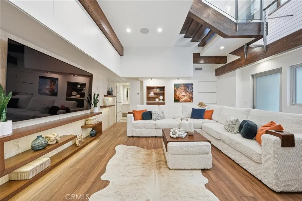 3601 Bayview Drive, Manhattan Beach, California 90266 home-pic-20
