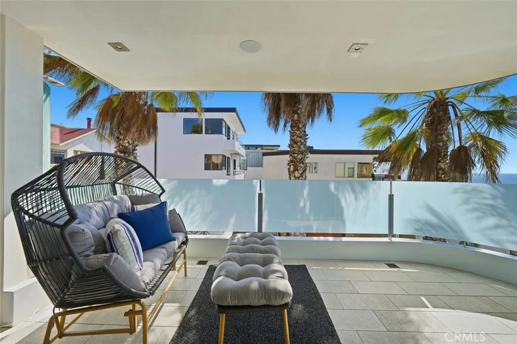 3601 Bayview Drive, Manhattan Beach, California 90266 home-pic-29