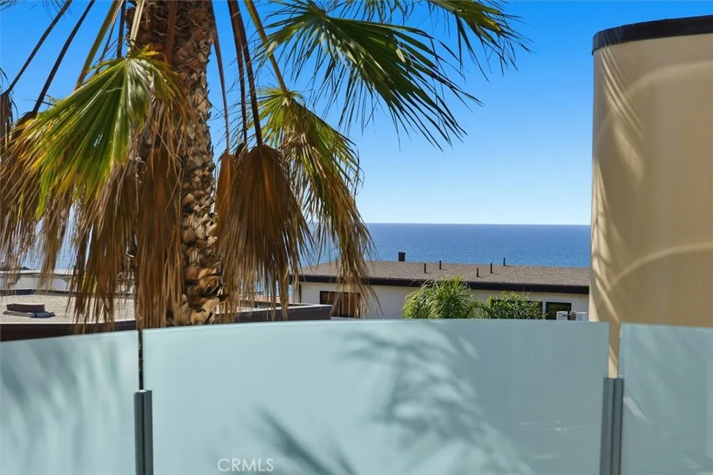 3601 Bayview Drive, Manhattan Beach, California 90266 home-pic-30