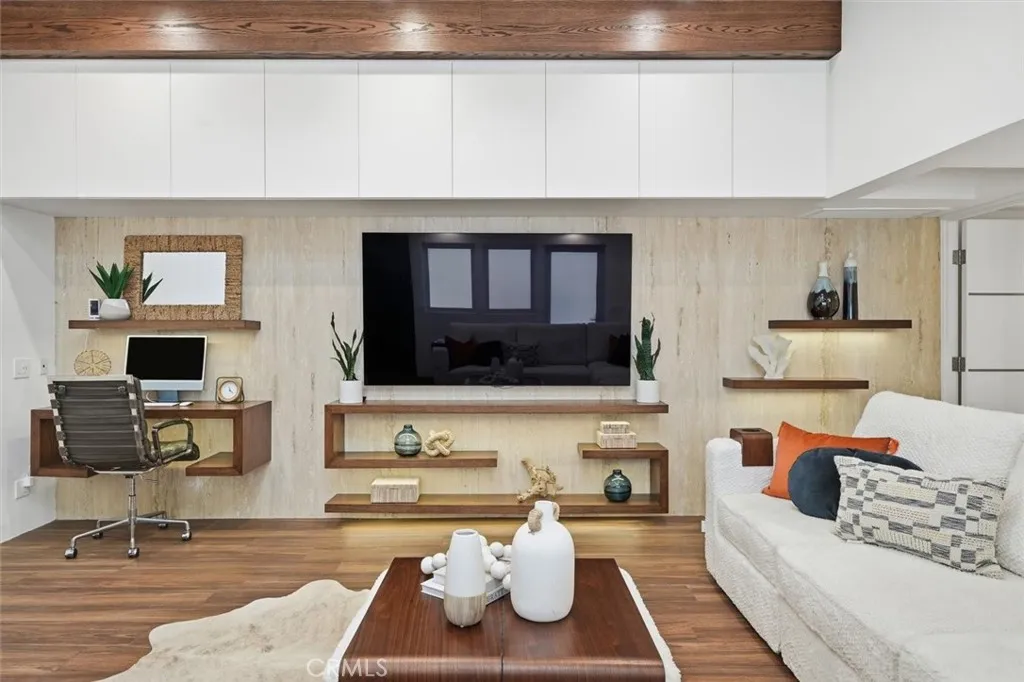 3601 Bayview Drive, Manhattan Beach, California 90266 home-pic-22