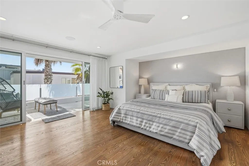 3601 Bayview Drive, Manhattan Beach, California 90266 home-pic-28