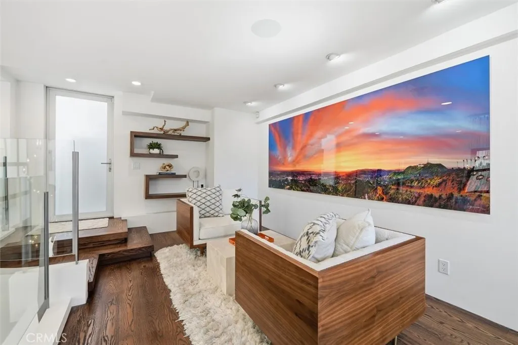 3601 Bayview Drive, Manhattan Beach, California 90266 home-pic-17