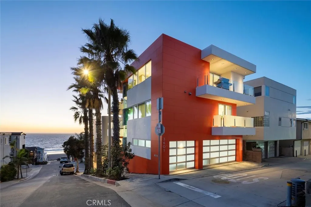 3601 Bayview Drive, Manhattan Beach, California 90266 home-pic-2