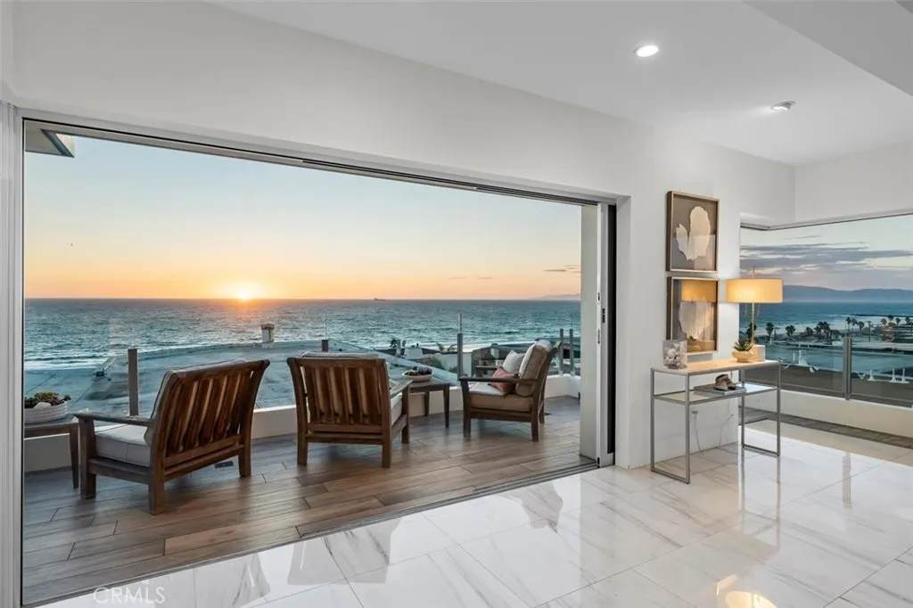 3601 Bayview Drive, Manhattan Beach, California 90266 home-pic-6