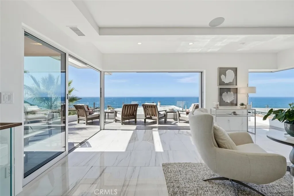3601 Bayview Drive, Manhattan Beach, California 90266 home-pic-43