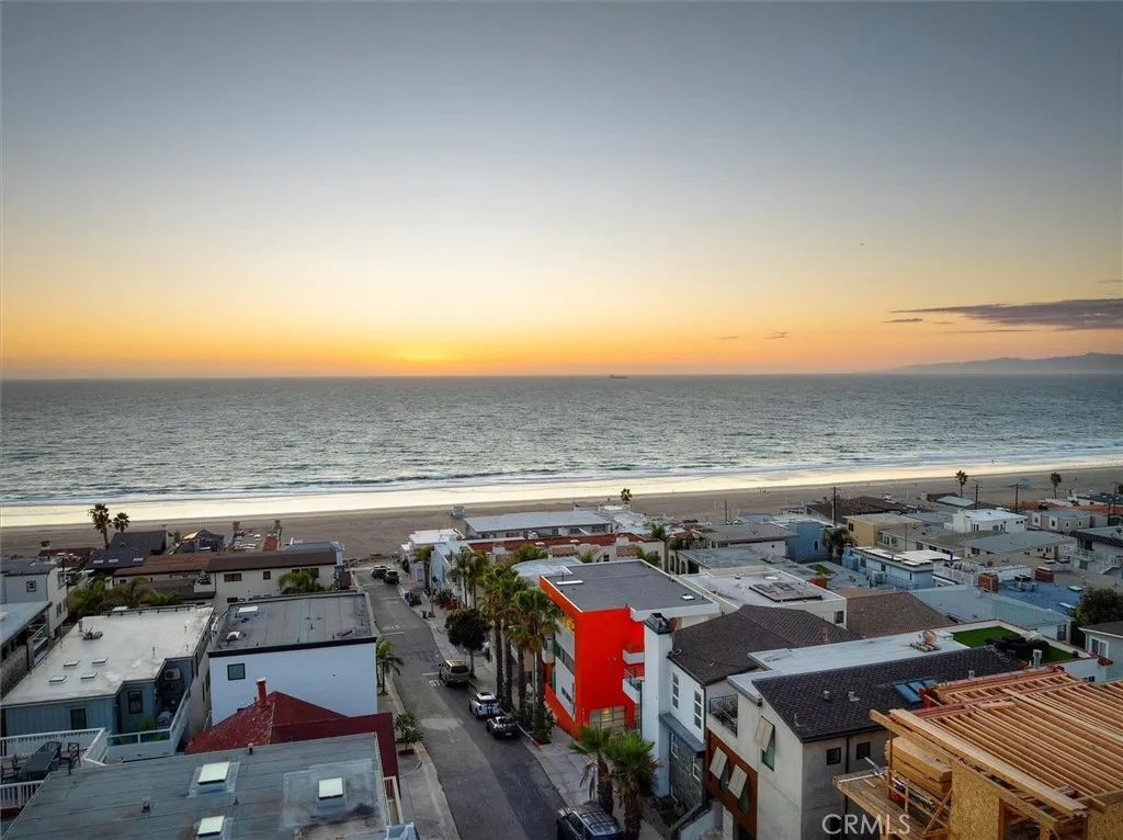 3601 Bayview Drive, Manhattan Beach, California 90266 home-pic-10