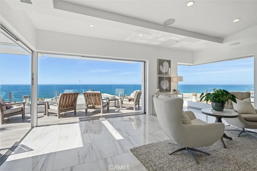 3601 Bayview Drive, Manhattan Beach, California 90266 home-pic-44