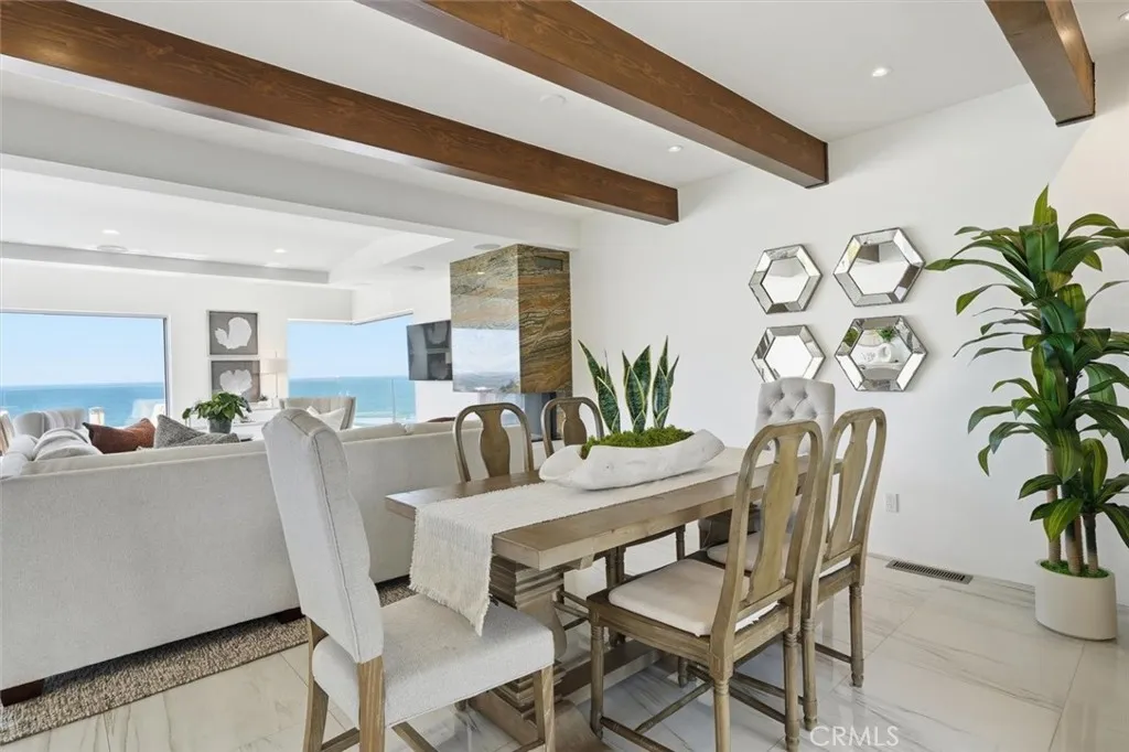 3601 Bayview Drive, Manhattan Beach, California 90266 home-pic-42