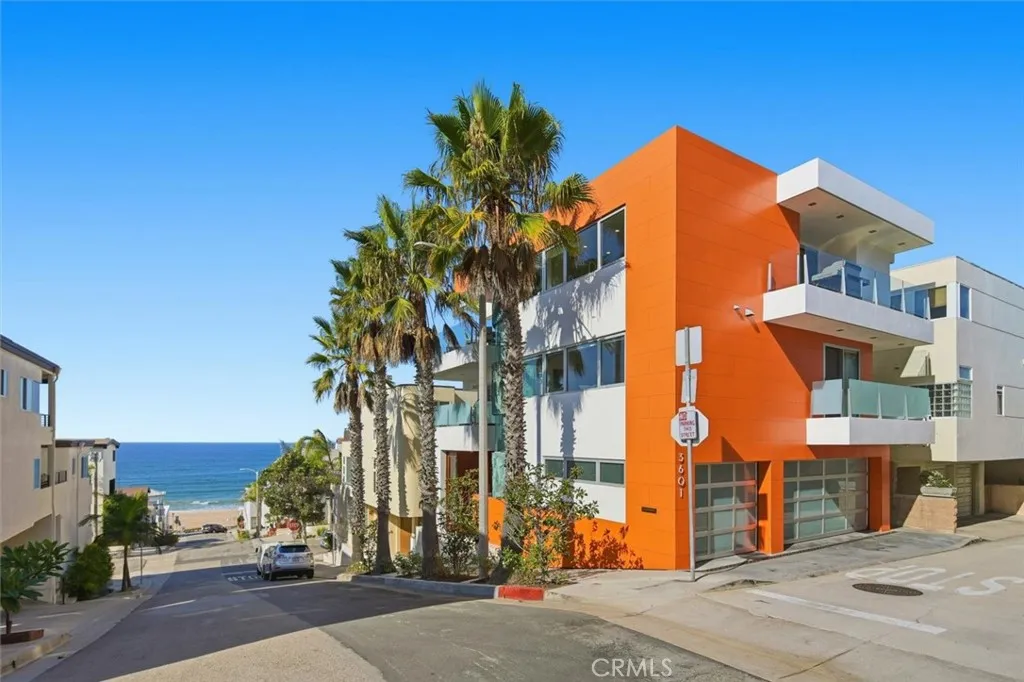 3601 Bayview Drive, Manhattan Beach, California 90266 home-pic-13