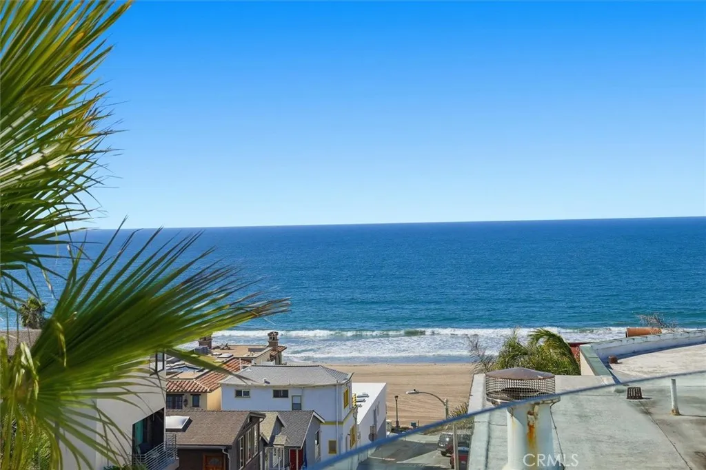 3601 Bayview Drive, Manhattan Beach, California 90266 home-pic-50