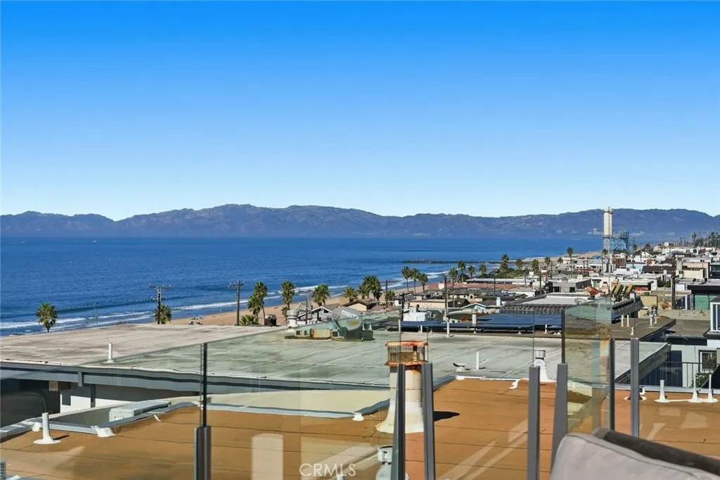 3601 Bayview Drive, Manhattan Beach, California 90266 home-pic-47