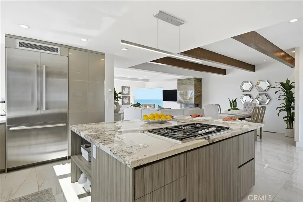 3601 Bayview Drive, Manhattan Beach, California 90266 home-pic-40