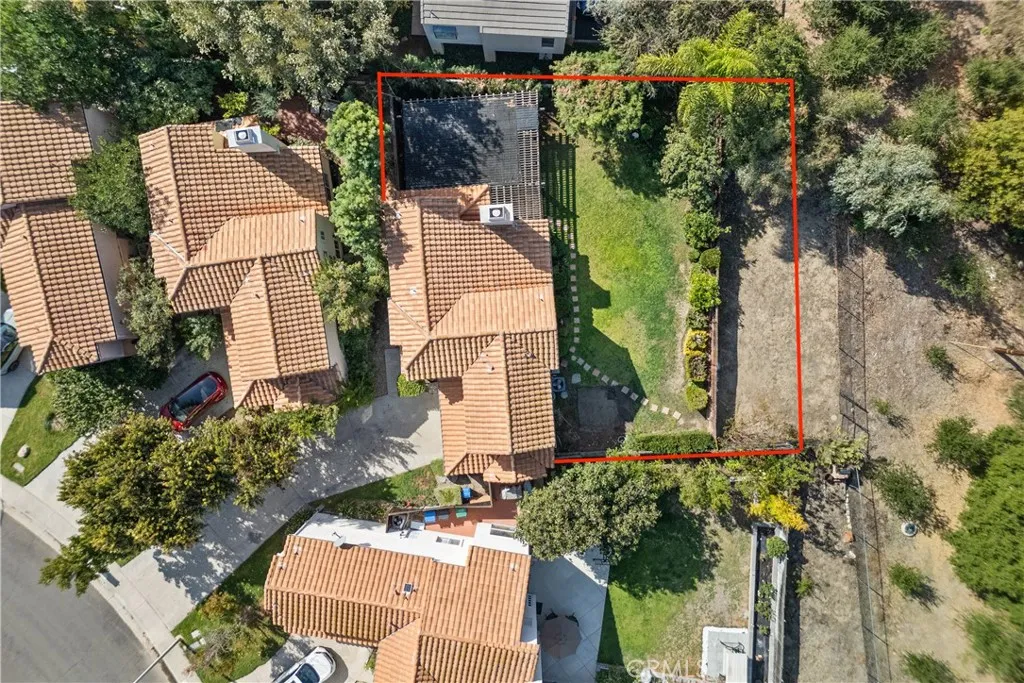 4337 Willow Glen Street, Calabasas, California 91302 home-pic-37