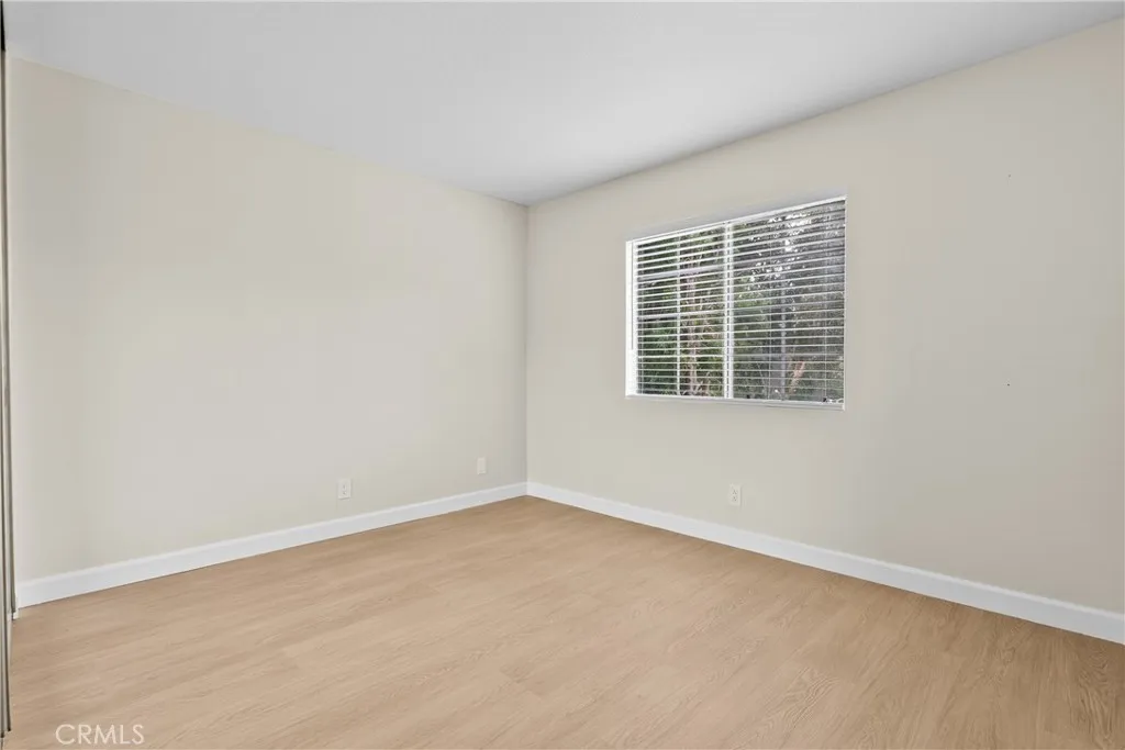 4337 Willow Glen Street, Calabasas, California 91302 home-pic-31