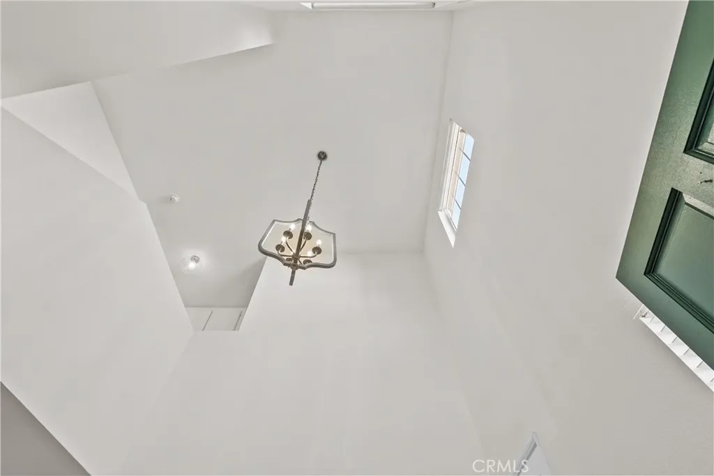 4337 Willow Glen Street, Calabasas, California 91302 home-pic-5