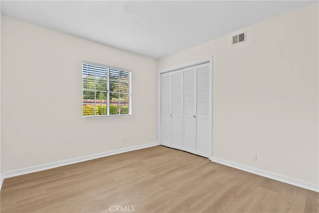 4337 Willow Glen Street, Calabasas, California 91302 home-pic-19