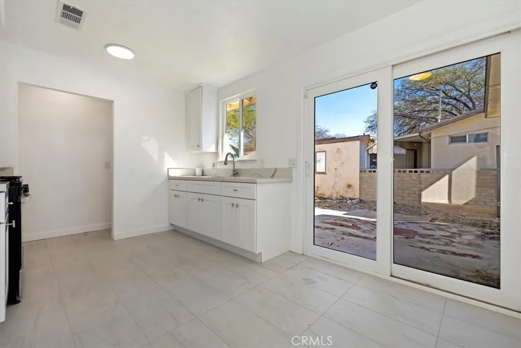 66146 Acoma, Desert Hot Springs, California 92240 home-pic-7