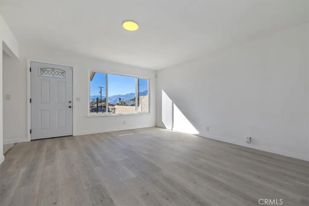 66146 Acoma, Desert Hot Springs, California 92240 home-pic-1