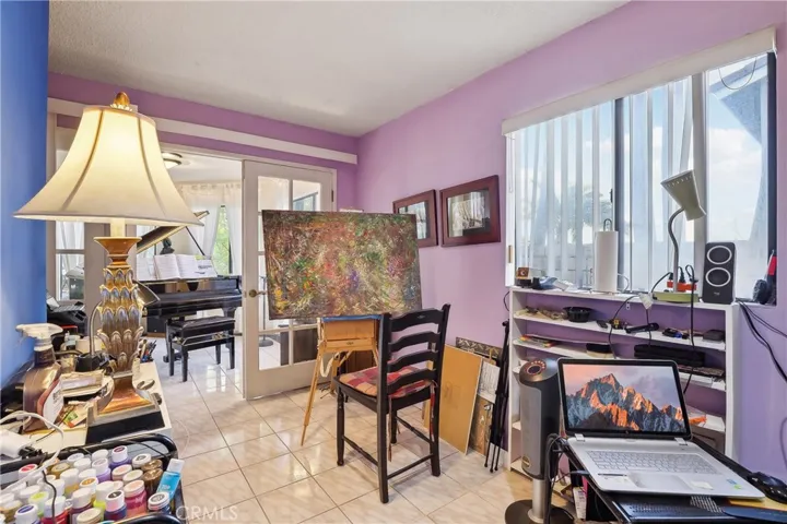 5625 E Calle Canada, Anaheim Hills, California 92807