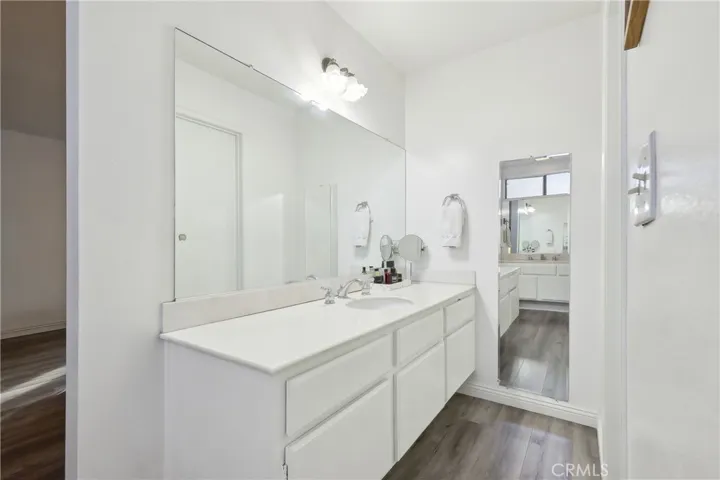 5625 E Calle Canada, Anaheim Hills, California 92807