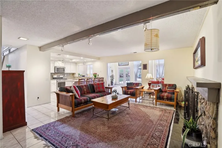 5625 E Calle Canada, Anaheim Hills, California 92807