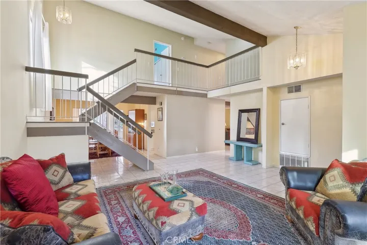 5625 E Calle Canada, Anaheim Hills, California 92807