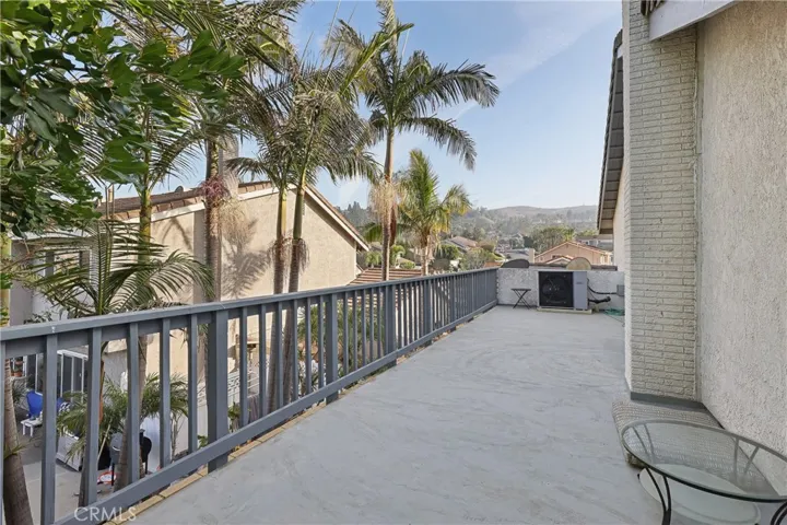 5625 E Calle Canada, Anaheim Hills, California 92807