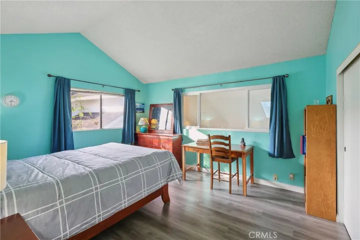 5625 E Calle Canada, Anaheim Hills, California 92807