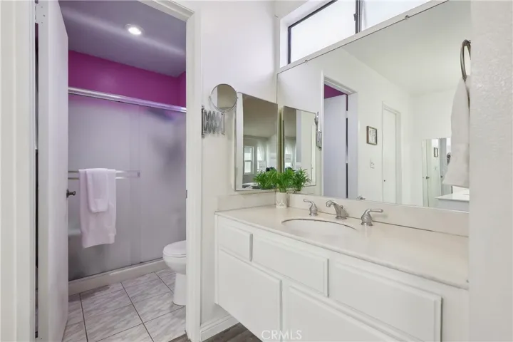 5625 E Calle Canada, Anaheim Hills, California 92807