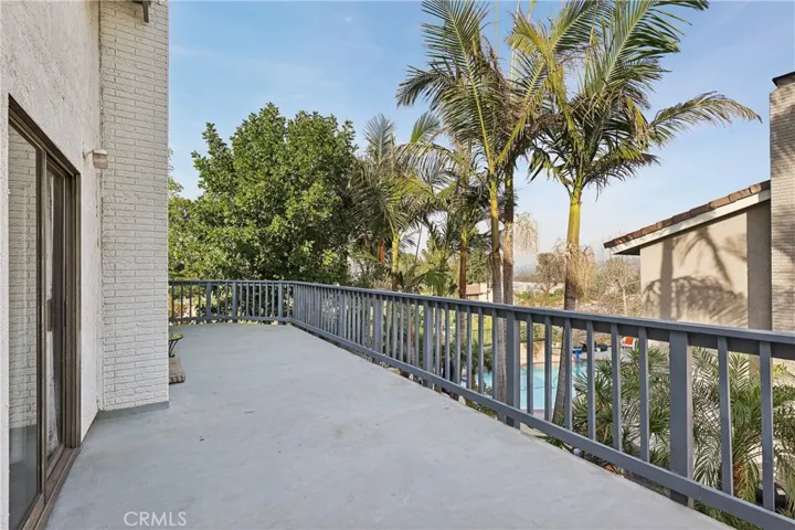 5625 E Calle Canada, Anaheim Hills, California 92807